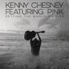 Kenny Chesney - Setting the World on Fire