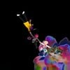 Lil Uzi Vert - The Perfect LUV Tape &reg;