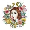 HyunA - A'wesome