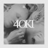 Steve Aoki - 4OKI