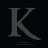 King 810 - La Petite Mort or a Conversation With God