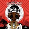 2 Chainz - Daniel Son; Necklace Don