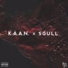K.A.A.N. - K.A.A.N x Sgull