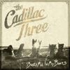 The Cadillac Three - Bury Me in My Boots