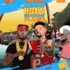 Fetty Wap & PnB Rock - Money, Hoes and Flows