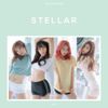 스텔라 [Stellar] - Sting