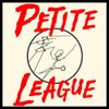 Petite League - No Hitter