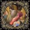 Pallbearer - Fear & Fury