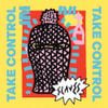 SOFT PLAY - Take Control
