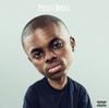 Vince Staples - Prima Donna