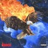Travis Scott - The Hooch