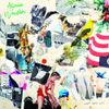 American Wrestlers - Goodbye Terrible Youth