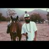 Kool A.D. - Official