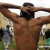 Nipsey Hussle - Slauson Boy 2