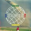 Dawes - We're All Gonna Die