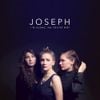 JOSEPH - I'm Alone, No You're Not