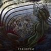 Paroxysm