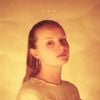 Charlotte Day Wilson - CDW