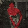 Carne Doce - Princesa