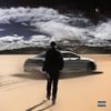 Lil Bibby - Big Buckz
