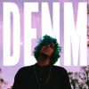DENM - Dreamhouse