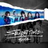 스피카 [SPICA] - Secret Time