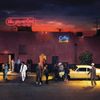 The Growlers - City Club