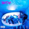 Tink - Winter&rsquo;s Diary 4