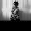 Emma Ruth Rundle - Marked for Death