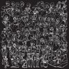 Romare - Love Songs: Pt. Two