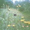 Hodgy - Dukkha