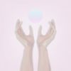 Machinedrum - Human Energy
