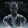 Woptober