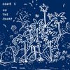 Eddie C - On the Shore
