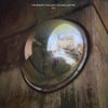 Beno&icirc;t Pioulard - The Benoit Pioulard Listening Matter