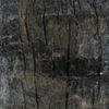 Quenum - Solitaire