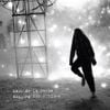 Zack de la Rocha - digging for windows
