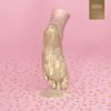 SiMs - More Than Ever