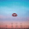 Kings of Leon - Waste a Moment