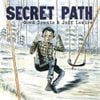 Gord Downie - Secret Path