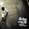 Douglas Germano - Golpe de Vista