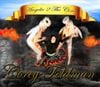 Corey Feldman - Angelic 2 the Core