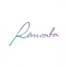 Remonta