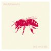Winter Waves - Bee and Bee