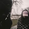 $uicideboy$ - Songsthatwewontgetsuedforbutattheendofthedayweallgonnadieanyway