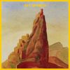 Off World - 1
