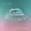 Hope Sandoval & The Warm Inventions - Until the Hunter