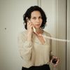 Michelle Gurevich - New Decadence
