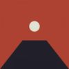 Tycho - Epoch