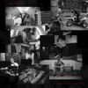 DJ Mustard - Cold Summer